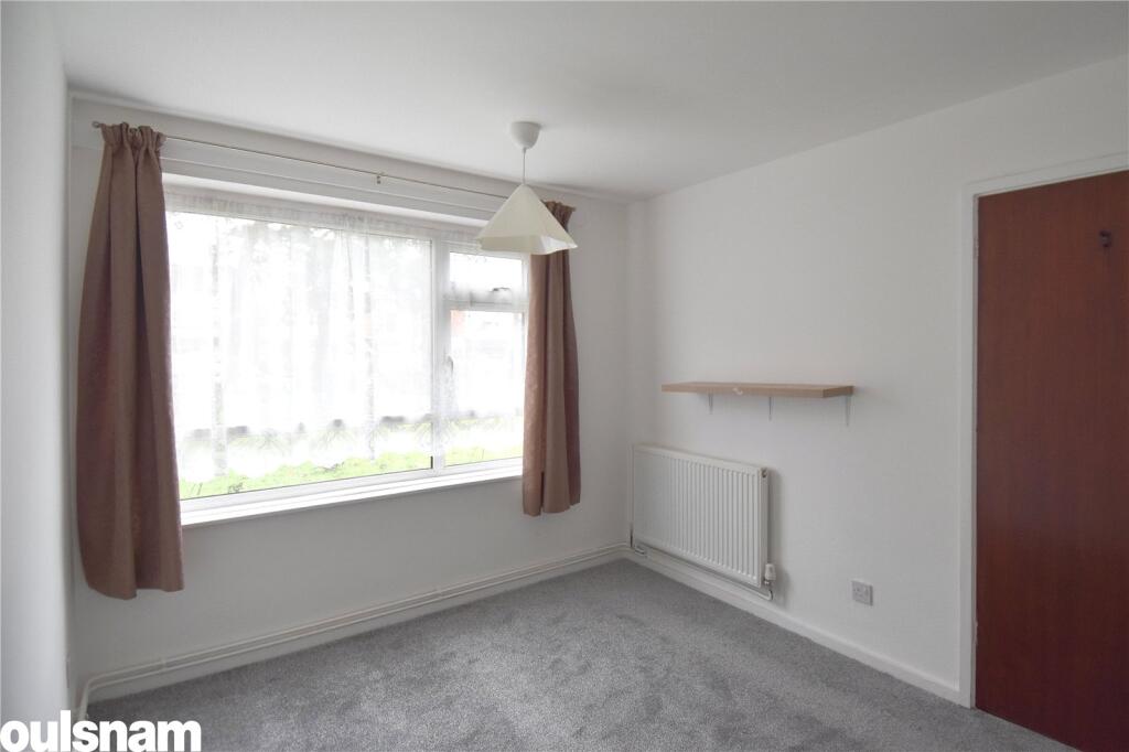 Additional image 24 of Pershore Road, Selly Park, Birmingham, West Midlands, B29