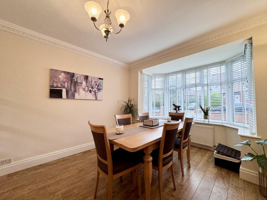 Additional image 8 of 10 Lingmoor Road, Bolton, BL1 5EA * Detached *