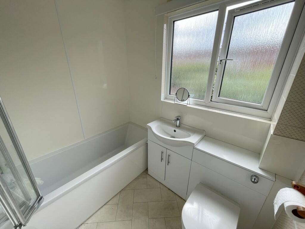 Additional image 14 of Taverner Close, Baiter Park, Poole, BH15