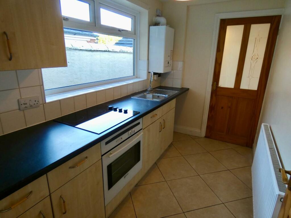 Additional image 7 of Kendal Street, Carlisle, CA2