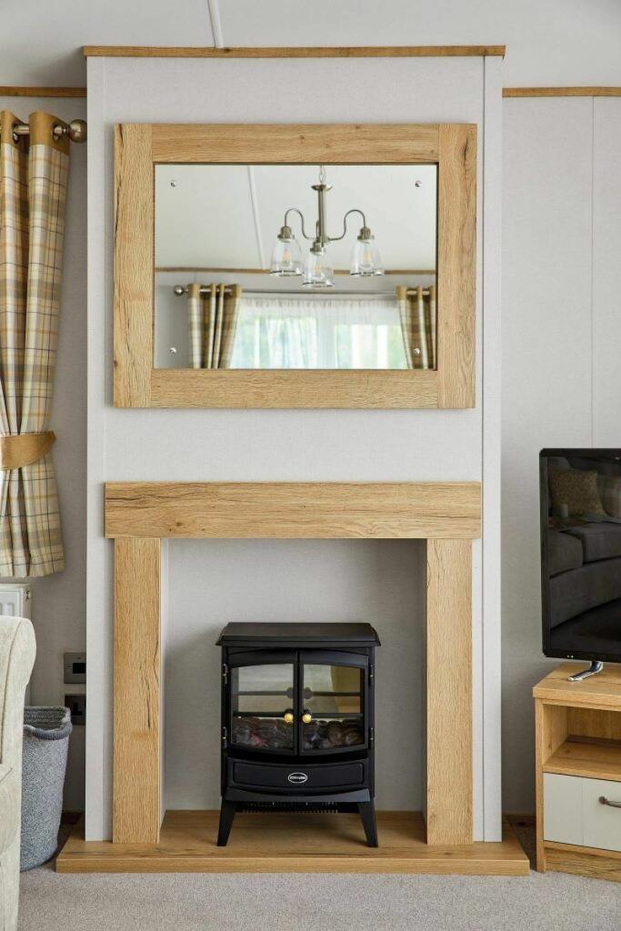 Additional image 10 of Longtown, Cumbria, CA6 5SZ