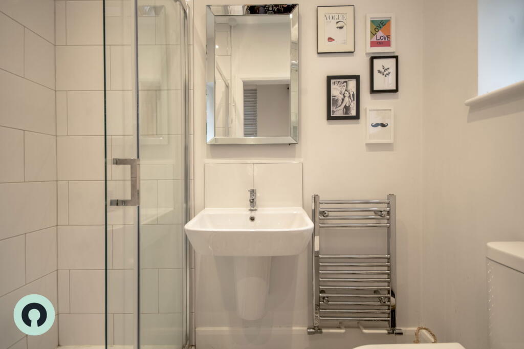 Additional image 25 of Elms Road, Sutton Coldfield, B72 1JE