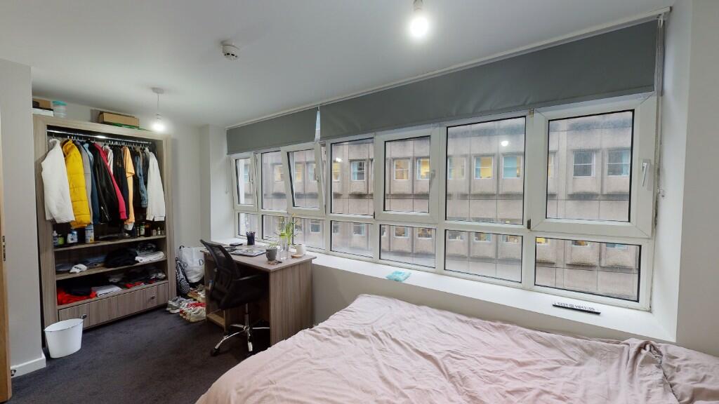 Additional image 14 of St. Mary Street, Cardiff(City), CF10