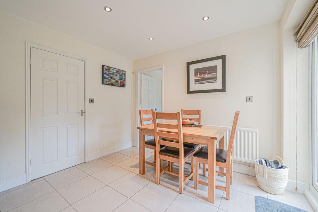 Additional image 10 of Glendon Way, Dorridge, B93