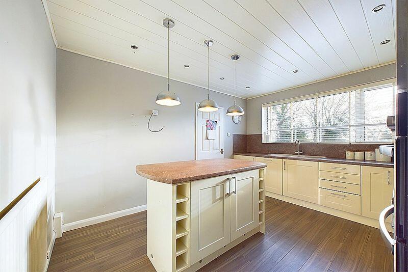 Additional image 5 of Thorntrees Drive, Thornhill