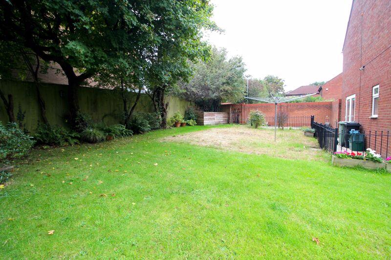 Additional image 20 of Grange Close, Bradley Stoke