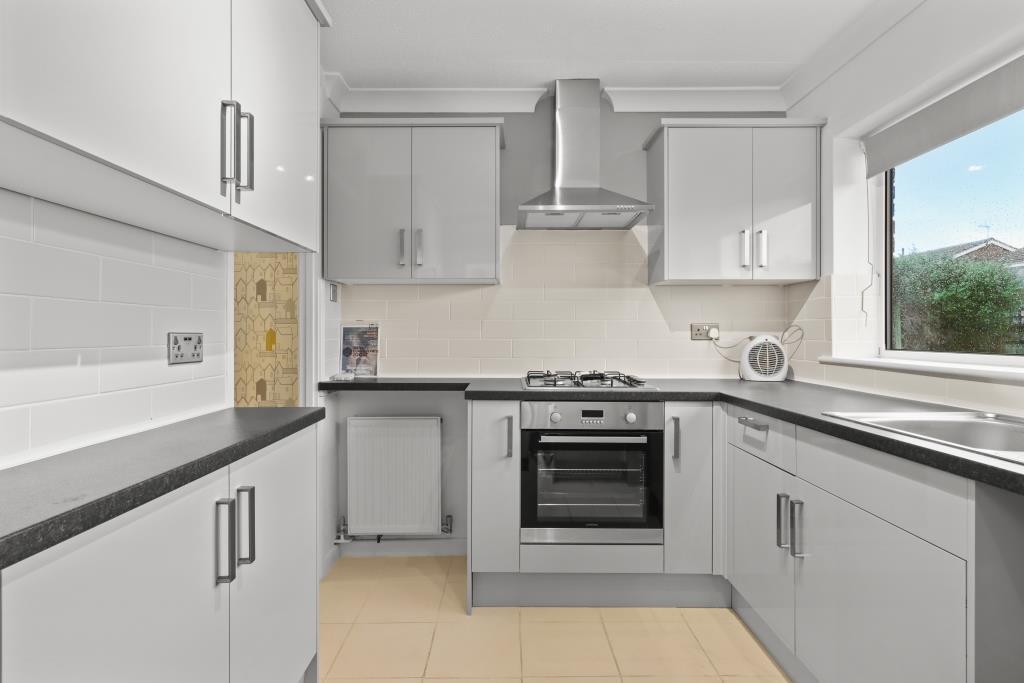 Additional image 17 of Lapwing Close, Eastbourne