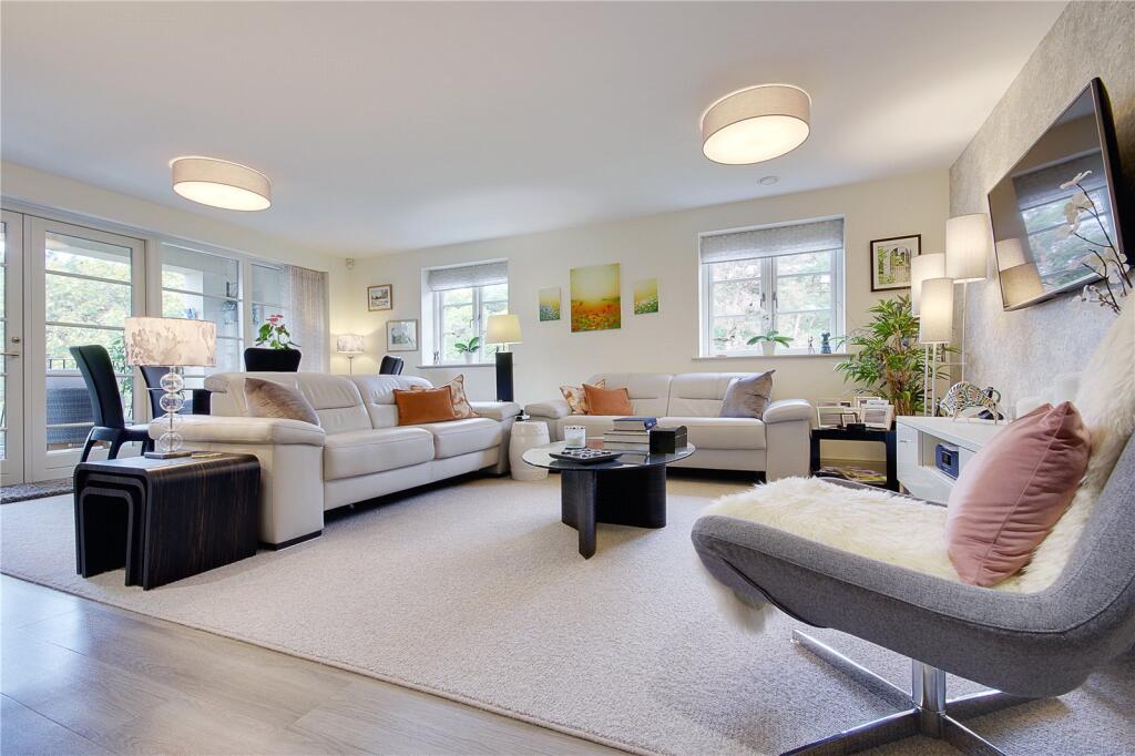 Additional image 13 of Canford Cliffs Road, Canford Cliffs, Poole, Dorset, BH13