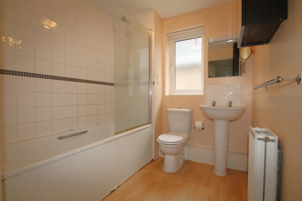 Additional image 10 of Link Road, Sawston, CB22