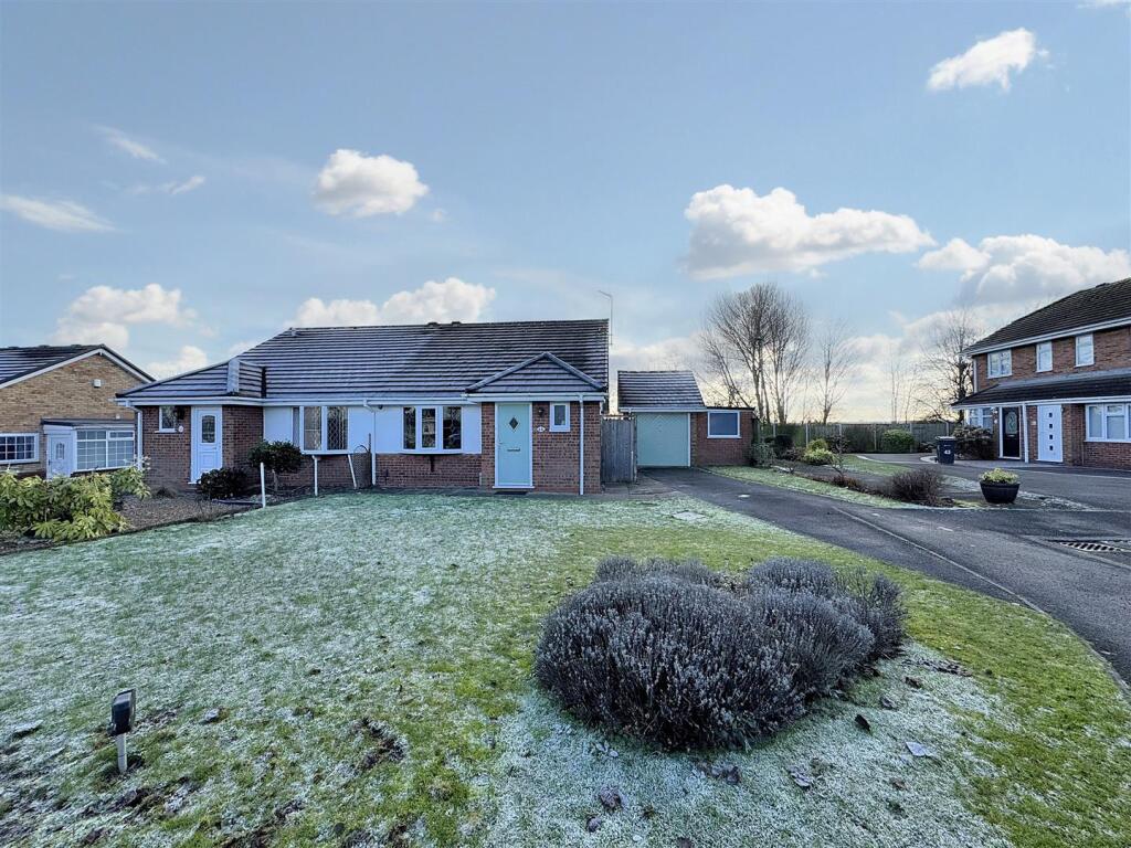 Additional image 38 of Brick Kiln Lane, Great Barr, Birmingham