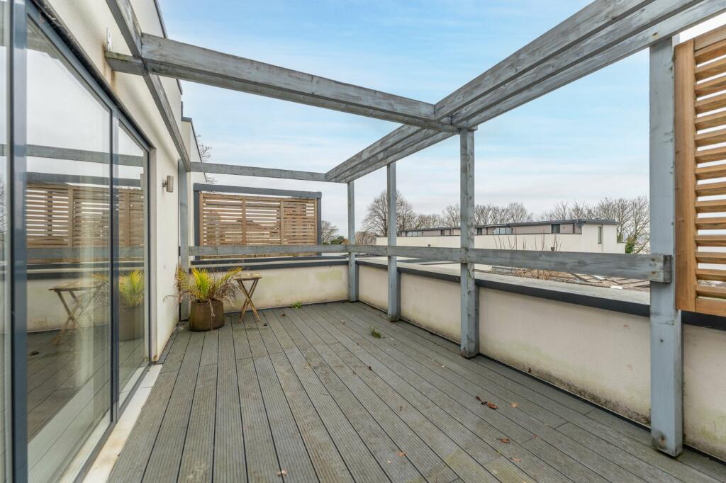 Additional image 15 of Rose Hill, Portishead, Bristol, Somerset, BS20