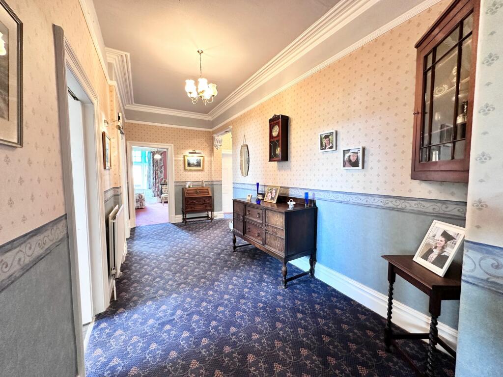 Additional image 6 of Marlborough Gardens, Carlisle, CA3