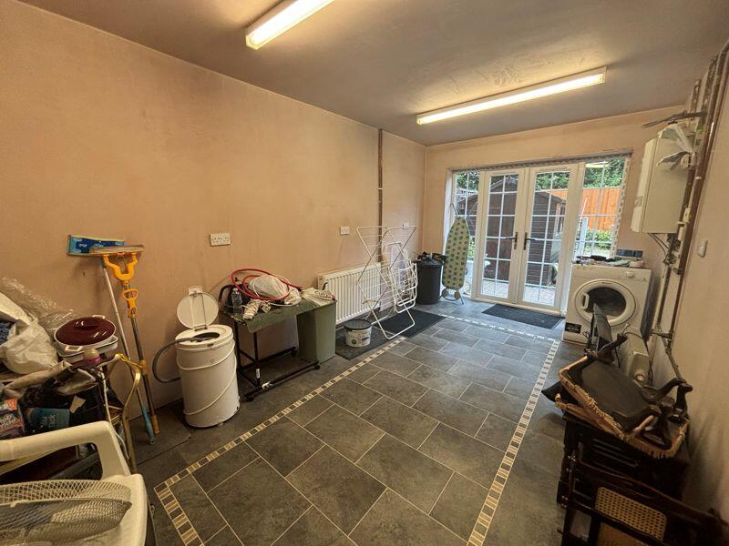 Additional image 8 of Abbotsford Avenue Great Barr,, Birmingham B43 6HE