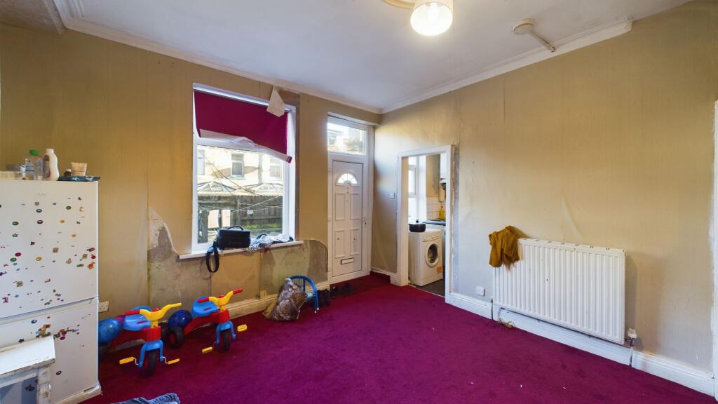 Additional image 3 of Derby Street, Bradford, BD7