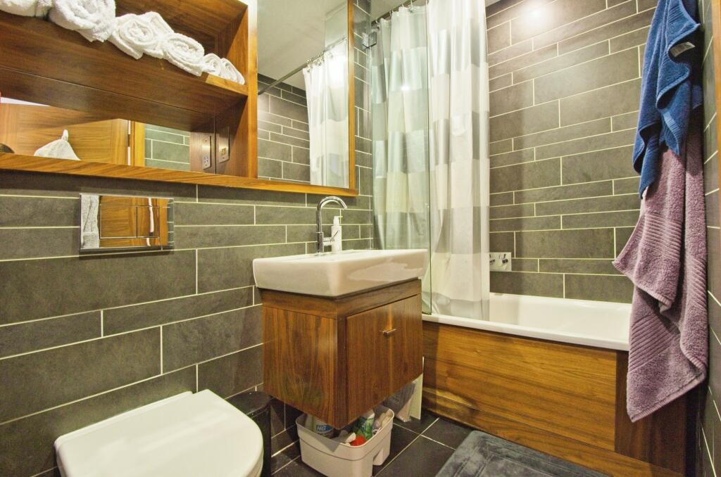 Additional image 4 of The Hayes Apartments, The Hayes, Cardiff, CF10