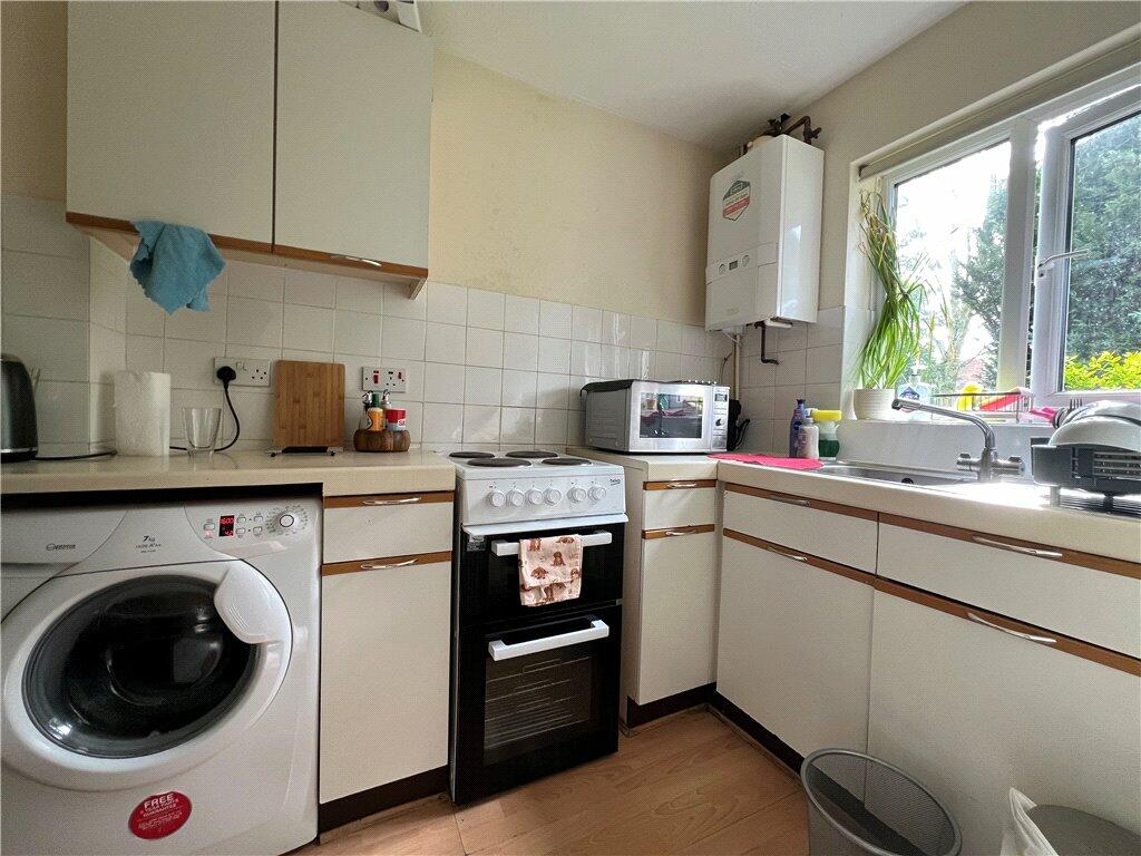 Additional image 10 of Lucerne Close, Cambridge, Cambridgeshire