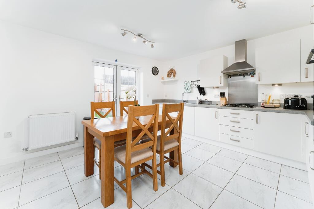 Additional image 16 of Highfield Drive, Ely, CB6