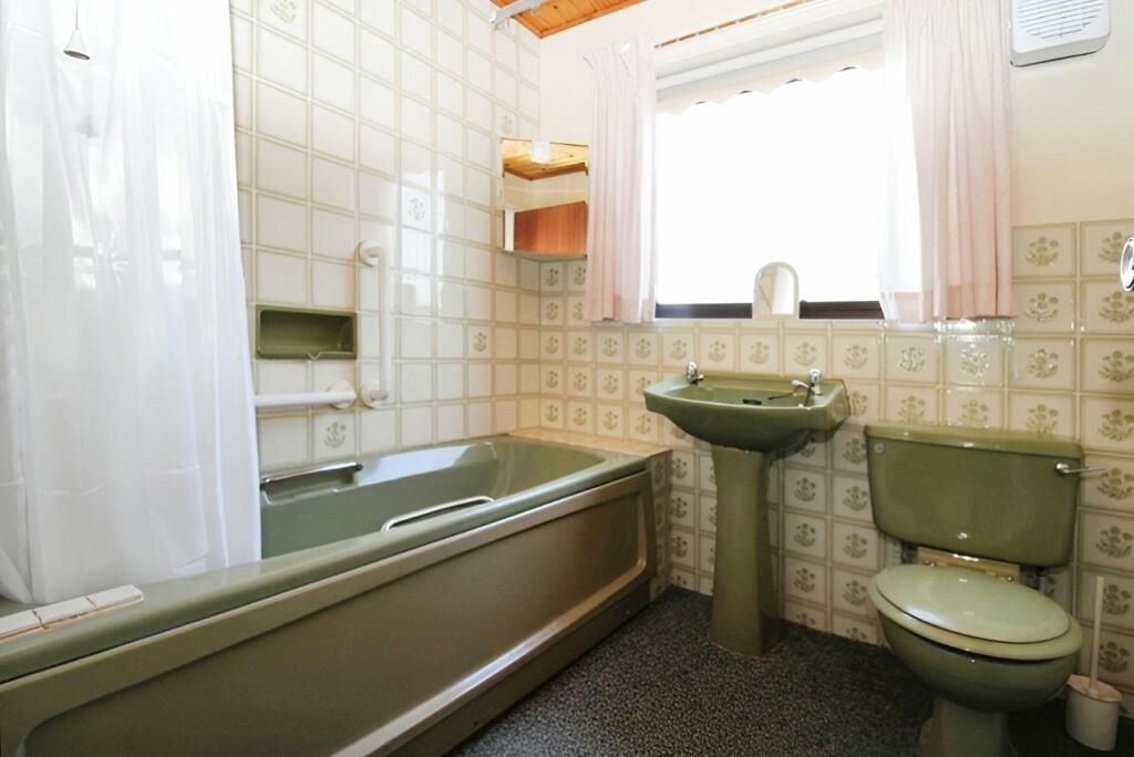 Additional image 8 of The Forge, Dalston, Carlisle, Cumbria, CA5