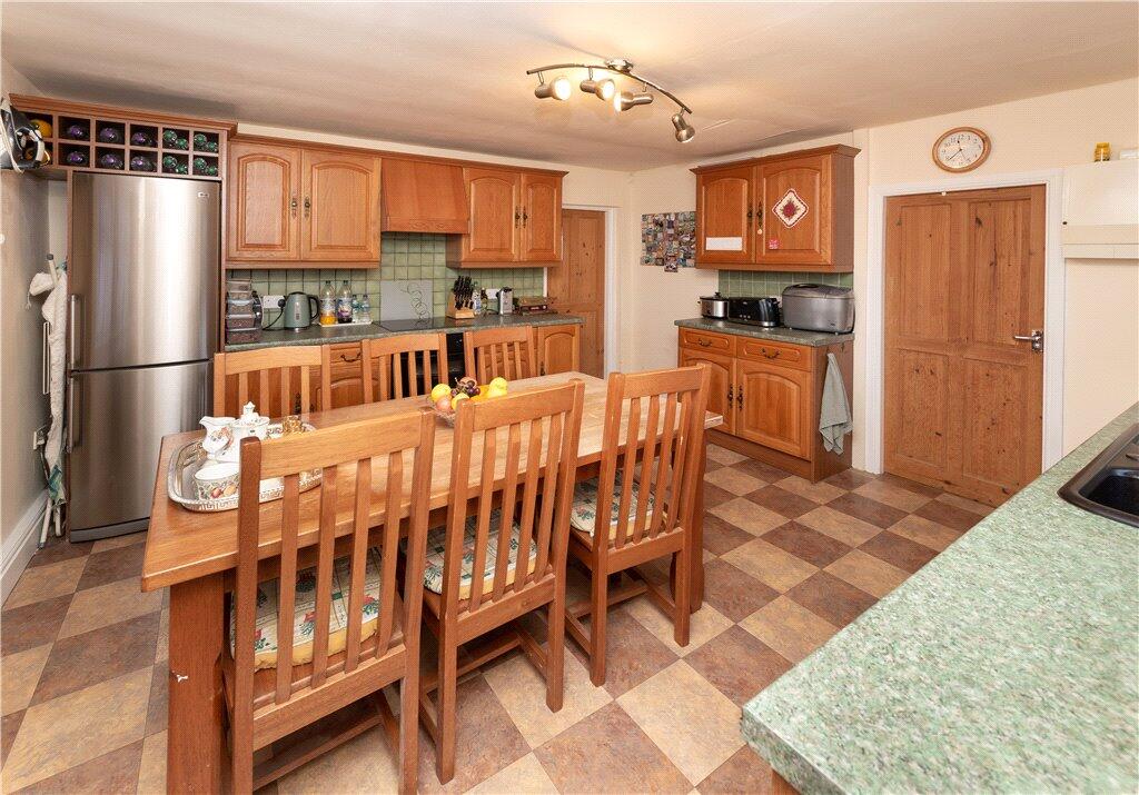 Additional image 6 of Main Street, Wilsden, BD15