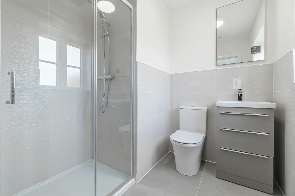 Additional image 10 of Fen End, Over, CB24