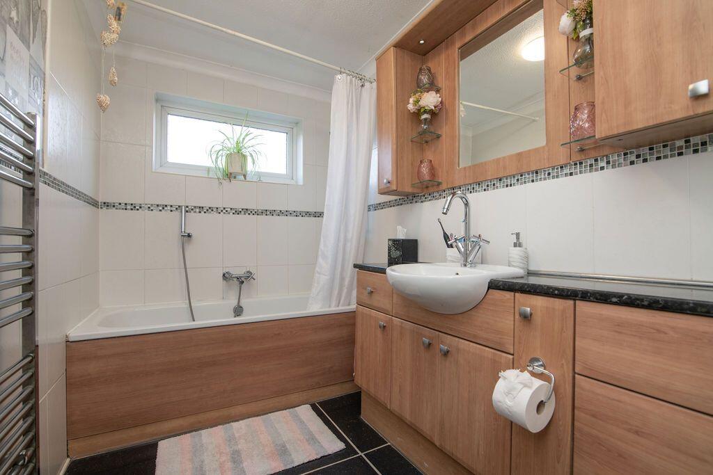 Additional image 23 of Huntington Close, Winyates East, Redditch, B98 0NF