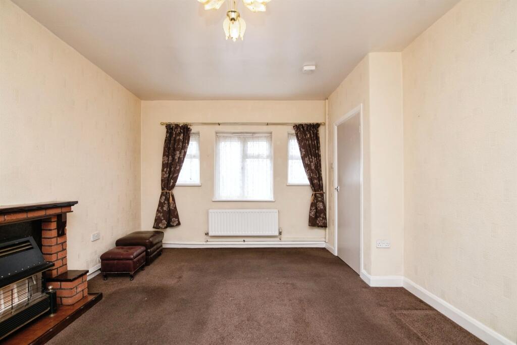 Additional image 6 of Primrose Hill, Smethwick