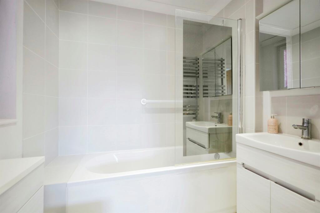 Additional image 11 of Arundel Road, Eastbourne