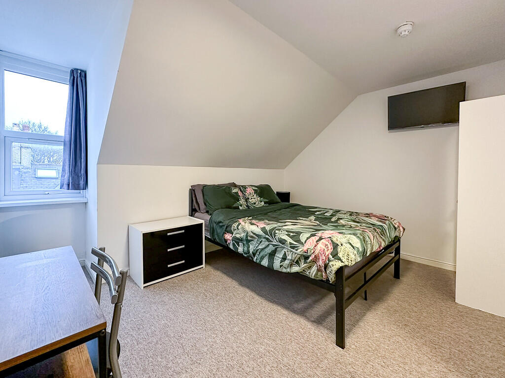 Additional image 2 of Mill Road, Room , Cambridge