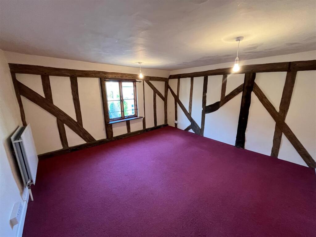 Additional image 11 of Chapel Street, Stretham