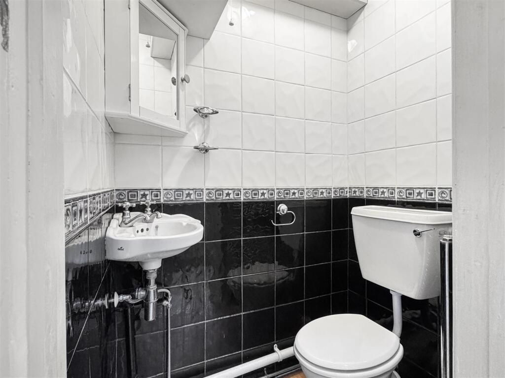 Additional image 9 of Mowbray Road, Cambridge