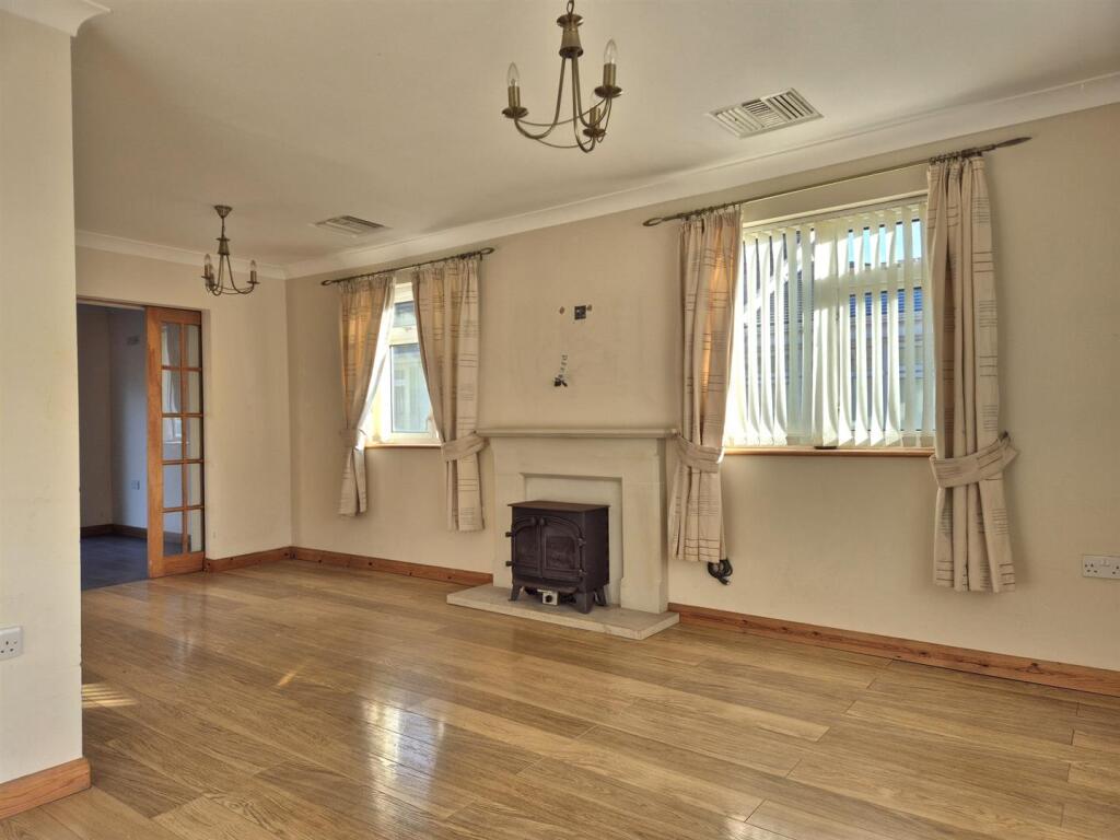 Additional image 20 of Coombes Way, Biddisham