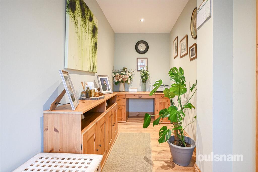 Additional image 18 of Thimblemill Road, Smethwick, West Midlands, B67