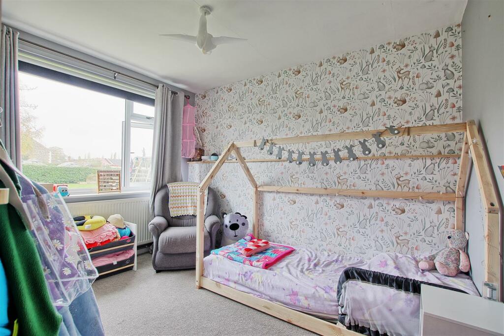 Additional image 8 of Sheldricks Road, Isleham, Ely