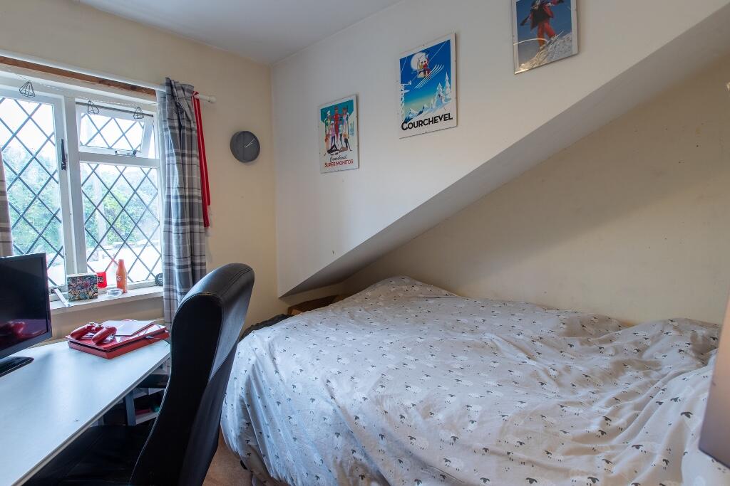 Additional image 27 of Berthllwyd, Pentyrch, Cardiff(City), CF15