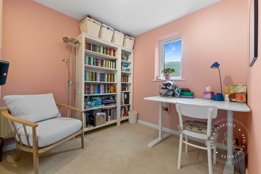 Additional image 12 of Ashbourn Way, Llanishen, Cardiff