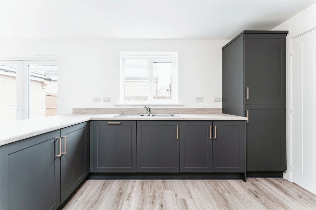 Additional image 7 of Paddocks Greenway, Littleport, Ely, Cambridgeshire, CB6