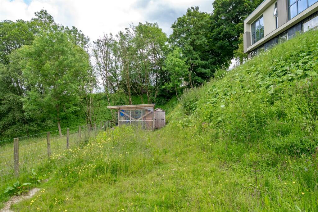 Additional image 51 of Station Road, Turton, Bolton