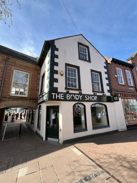 Additional image 3 of 70 Scotch Street, Carlisle, CA3 8PN