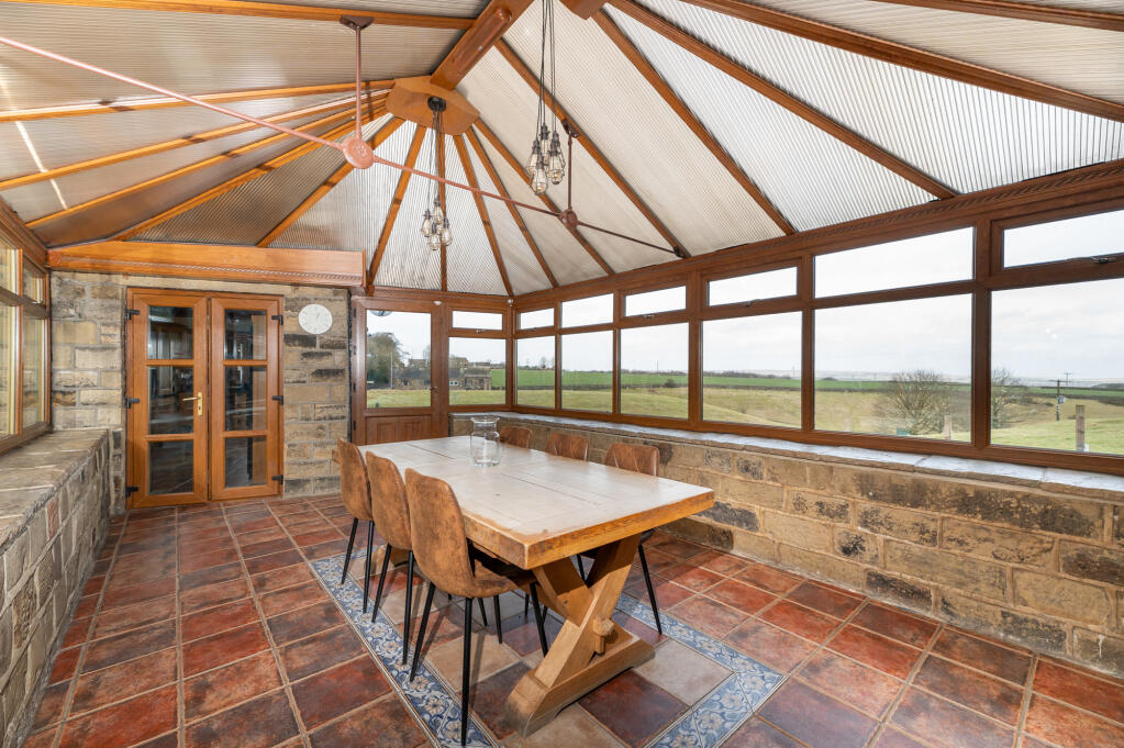 Additional image 4 of Keighley Road, Denholme, Bradford, West Yorkshire, BD13