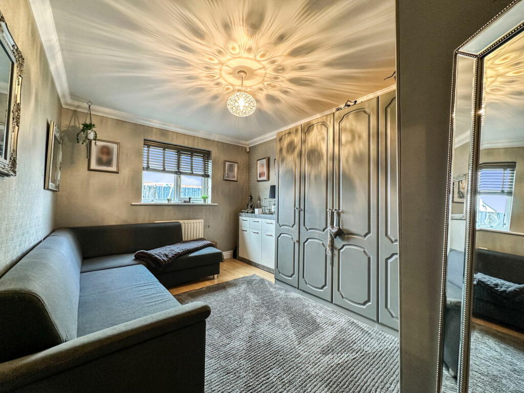 Additional image 18 of Station Hill, Wigton, CA7 9BW