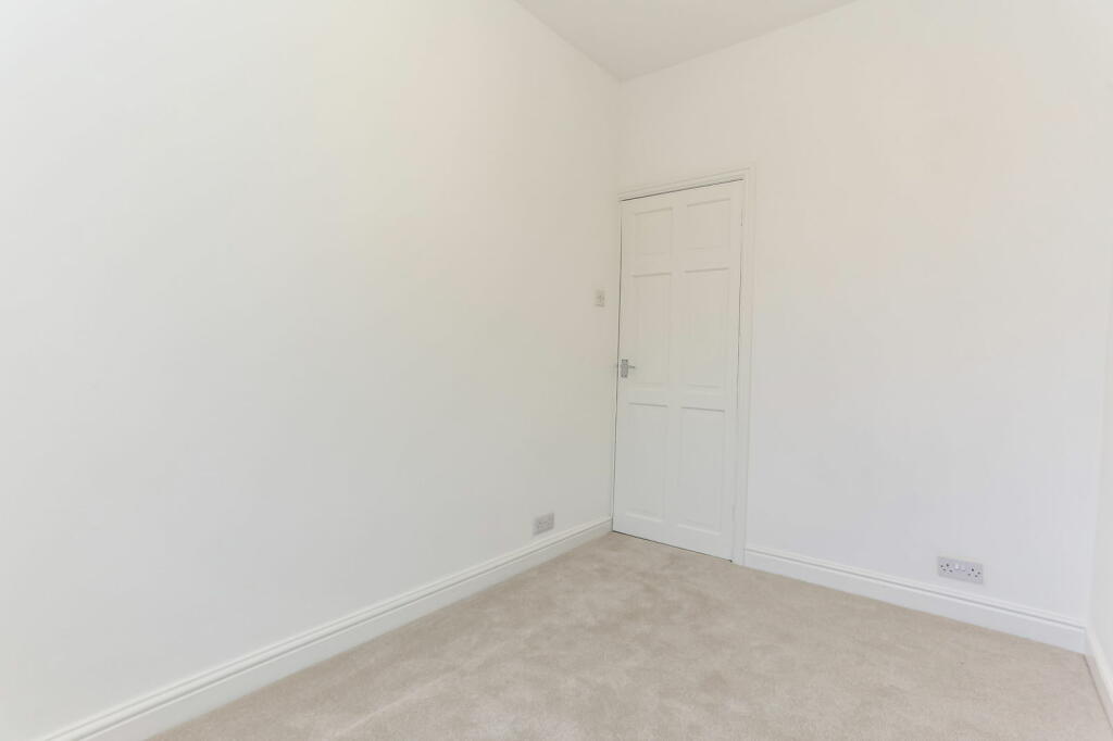 Additional image 14 of Pine Street, Haslingden, Rossendale, BB4