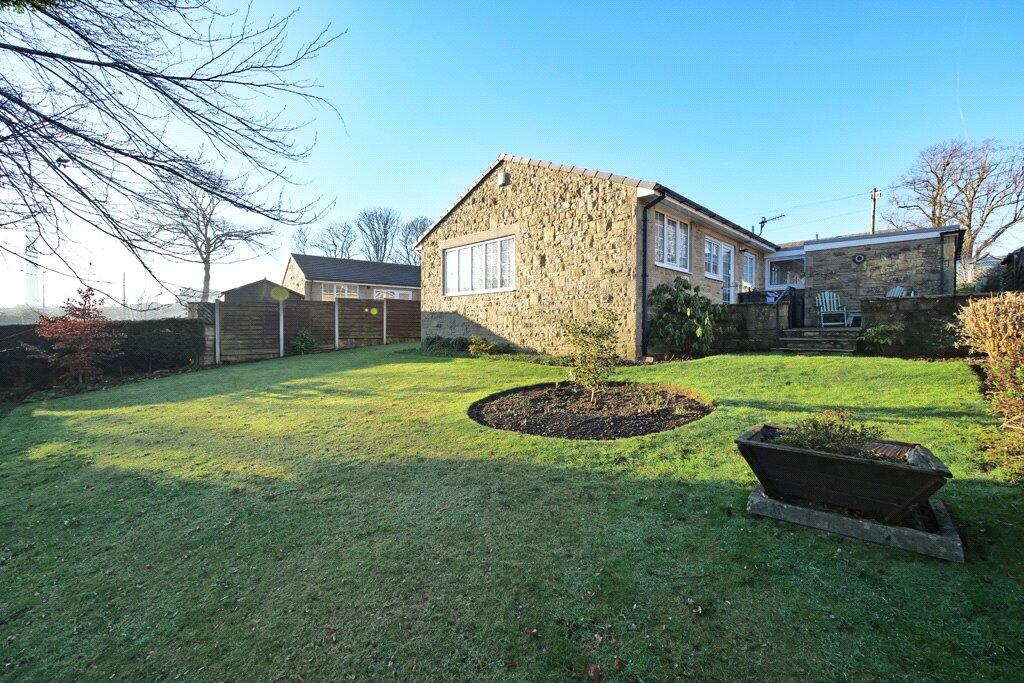 Additional image 17 of 4 Beanlands Drive, Glusburn, BD20 8PZ