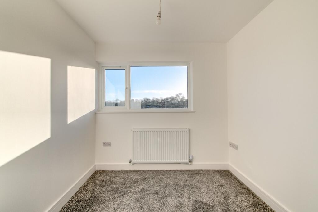 Additional image 11 of Bushley Close, Woodrow North, Redditch, Worcestershire, B98