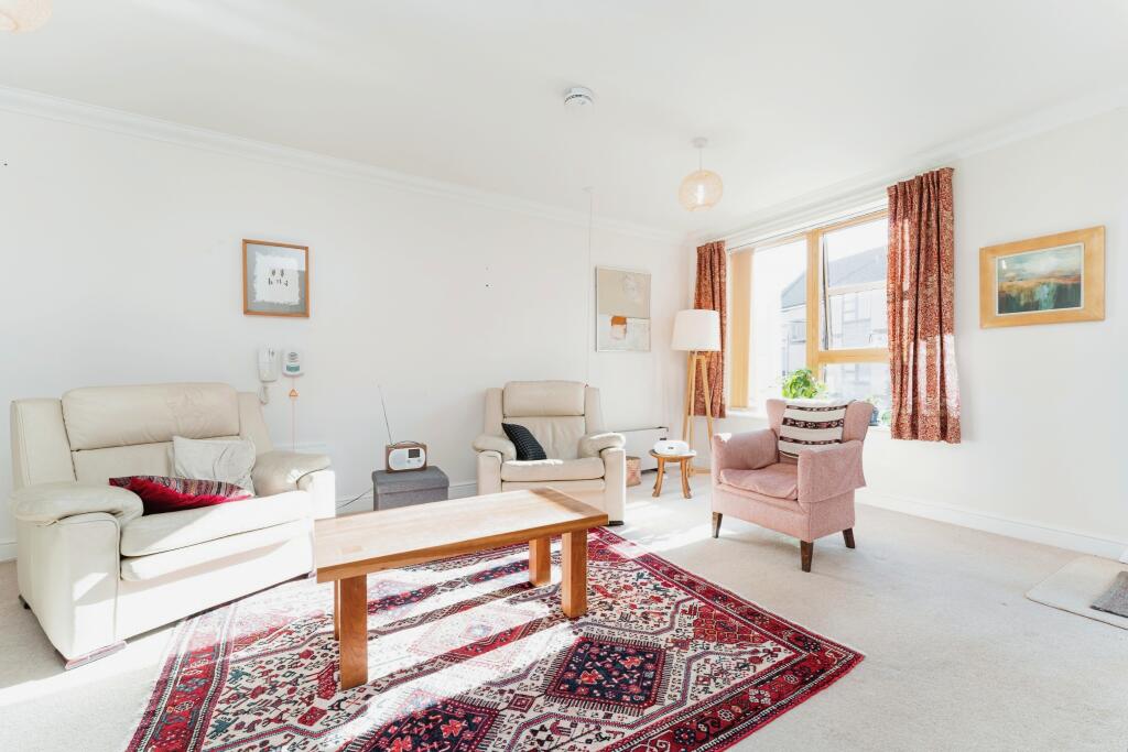 Additional image 2 of Wellbrook Way, Girton, Cambridge, Cambridgeshire, CB3