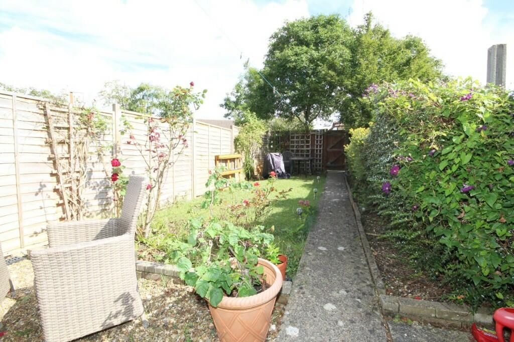 Additional image 9 of Haycocks Road, Haverhill, Suffolk, CB9