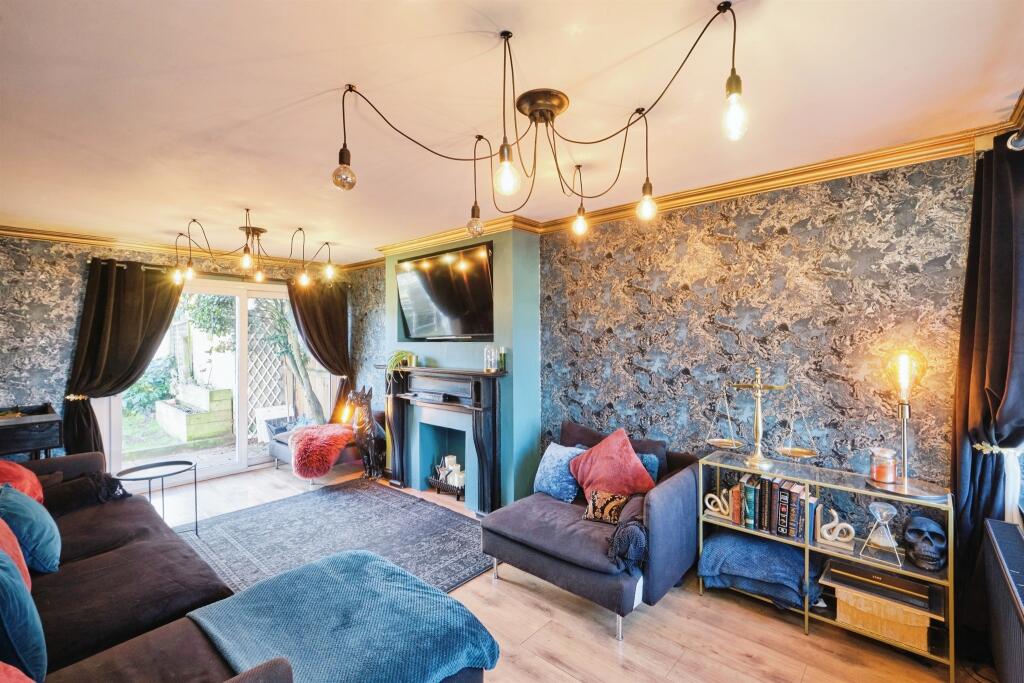 Additional image 19 of Plane Grove, Birmingham