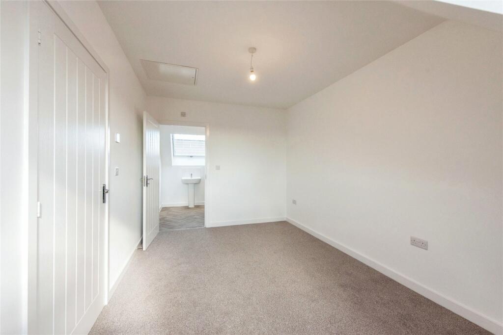 Additional image 12 of Haverhill Road, Little Wratting, Haverhill, Suffolk, CB9