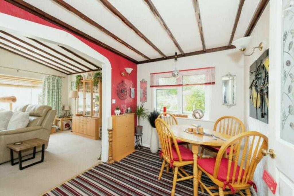 Additional image 6 of Fell View Park, Seascale, CA20