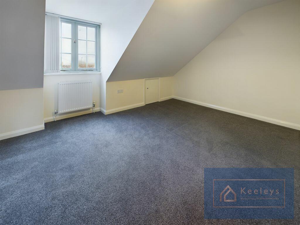 Additional image 17 of Waterside, ELY, Cambridgeshire, CB7