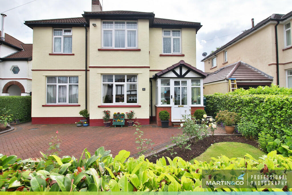 Additional image 30 of Bryn-Gwyn Road, Cyncoed